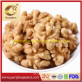 Wholesale Walnut Kernels 185 Xinfu New Crop